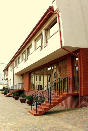 Aismares